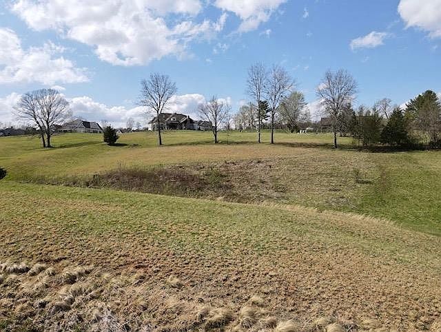1st image of 0 Illinois Ave Lot 198