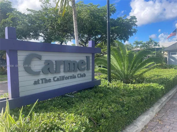 815 NE 199th St APT 202, Miami, FL 33179
