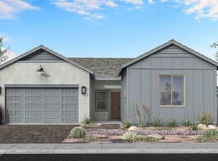 36703 N Torrontes Dr, San Tan Valley, AZ 85140