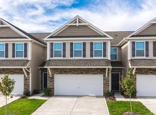 878 Summerlake Dr #32, Fort Mill, SC 29715