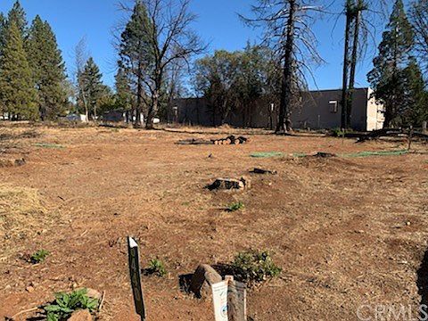 2nd image of 6440 Rix Ln