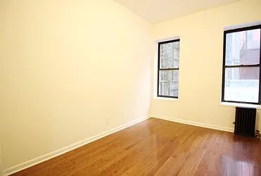 Rented by Bold Marketing