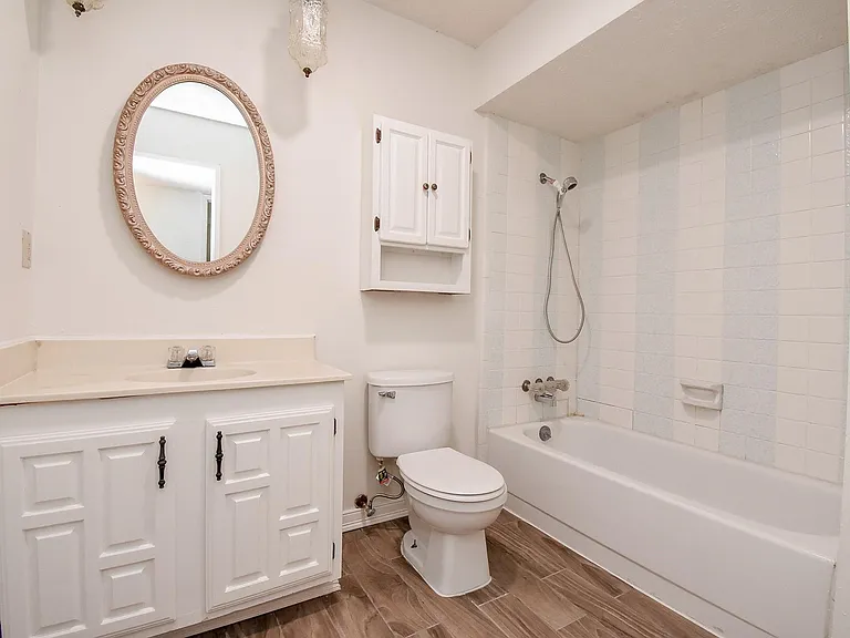 702 Tara Plantation Dr — Photo 19