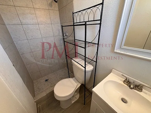 807 Chaparro Street #2 — Photo 15