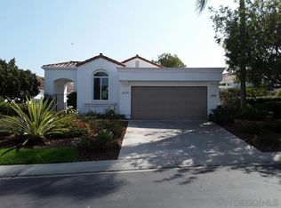 4119 Andros Way, Oceanside, CA 92056