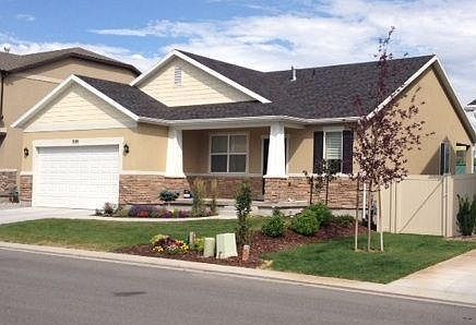 1st image of 3195 W Wild Flower Ln