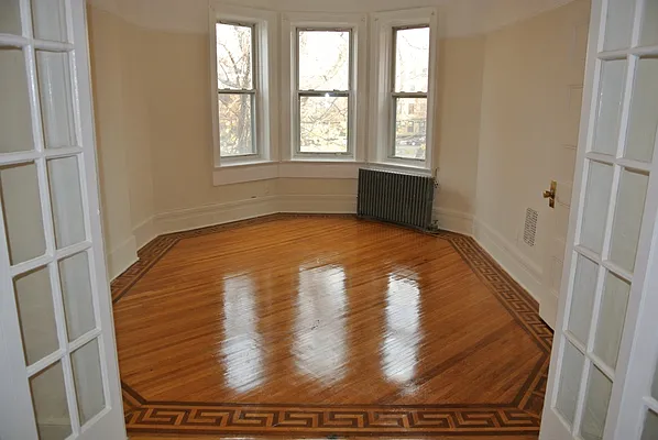 Rented by Century 21 Milestone Realty | media 1