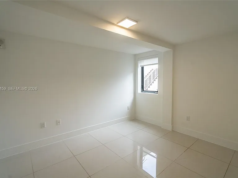 1971 Bay Dr #110 — Photo 6