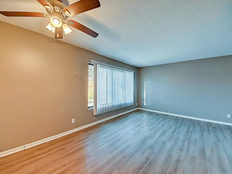 1215 Oakland Rd NE #44 — Photo 9