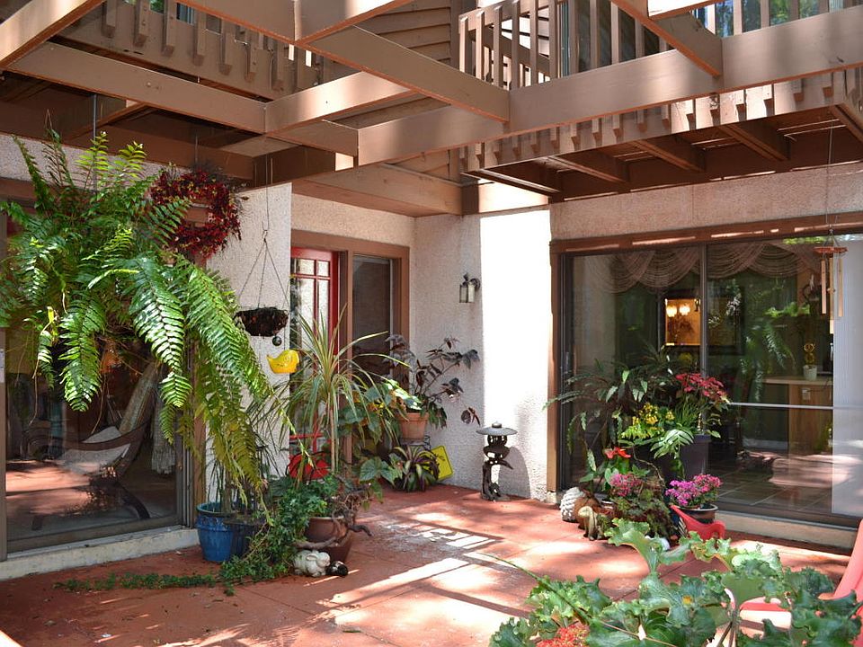 1st image of 10386 Big Tree Cir W