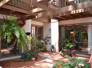 10386 Big Tree Cir W, Jacksonville, FL 32257