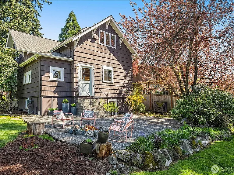 137 Xx 90th Ave — Photo 24