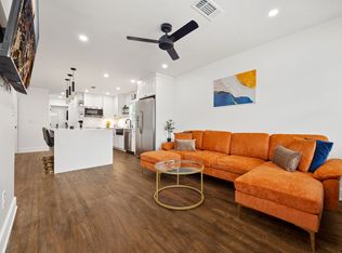 1603 Ezra Church Dr NW, Atlanta, GA 30314