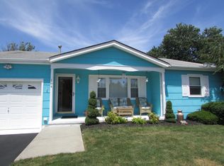 184 Westbrook Dr, Toms River, NJ 08757