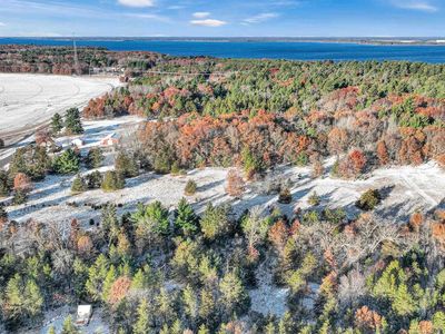 1704 Badger Avenue, Nekoosa, WI, 54457