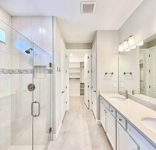2459 Brassica Dr — Photo 50