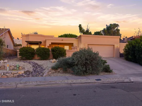 2216 Santo Domingo Ave, Las Cruces, NM 88011