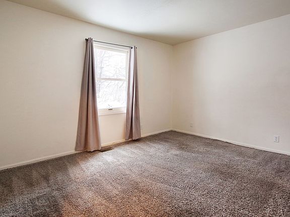 5th image of 2743 Kragspough Ct #0