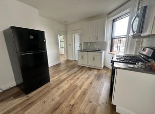 160 59th St #31E, West New York, NJ 07093