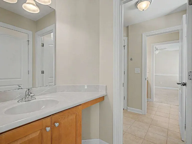 308 Millsfield Dr — Photo 47