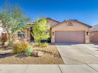 16809 S 44th St, Phoenix, AZ 85048