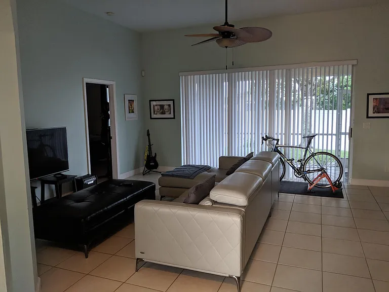 4101 Chiquita Blvd S — Photo 16