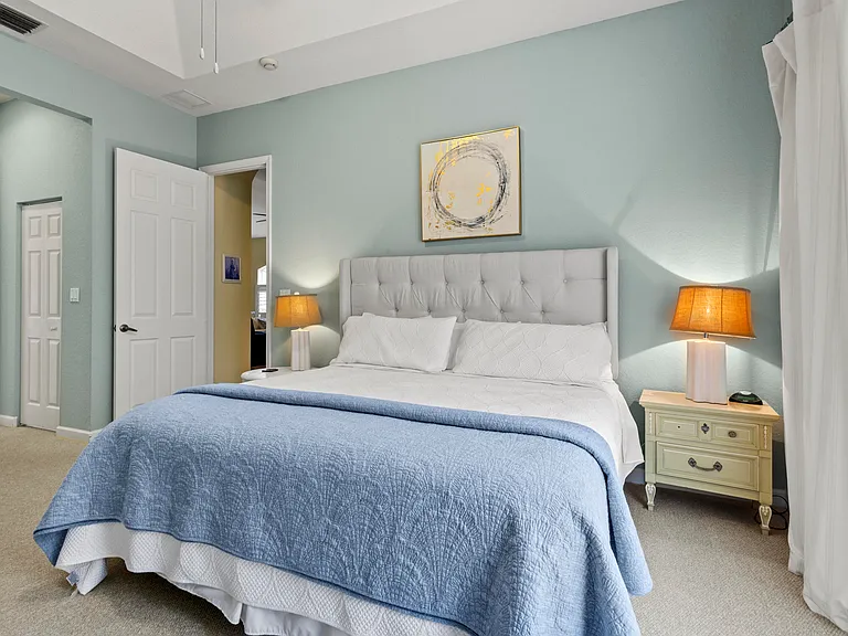 7085 SE Cricket Ct — Photo 22