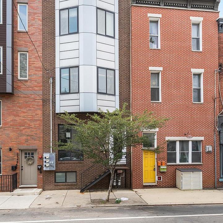 1st image of 2450 Frankford Ave #A
