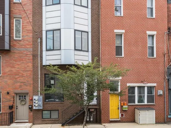 2450 Frankford Ave #A, Philadelphia, PA 19125