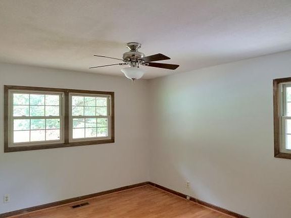 5th image of 107 Norris Private Dr