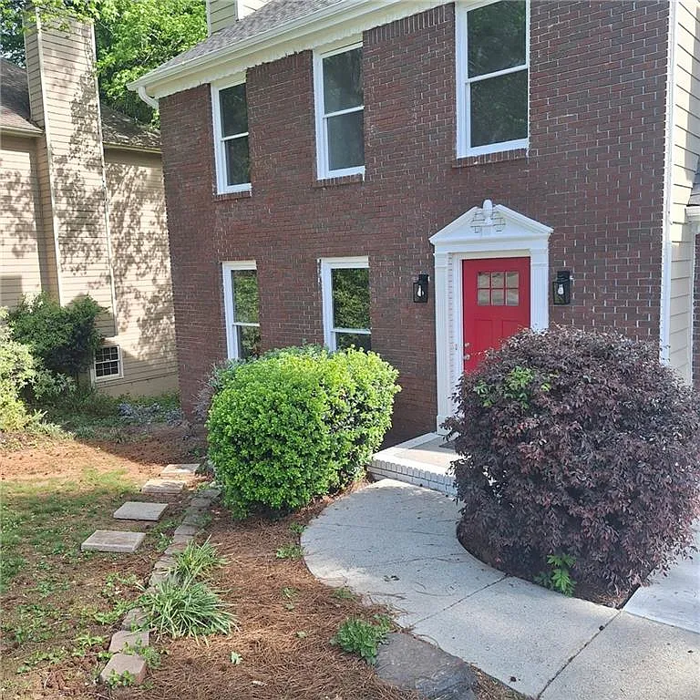 Building Photo - 1070 Meadowsong Cir