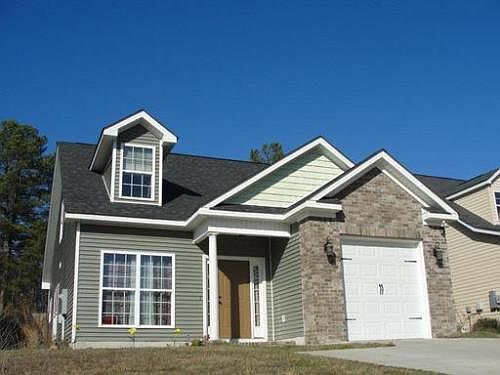 1st image of 1443 Collins Dr