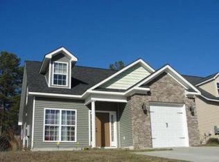1443 Collins Dr, Martinez, GA 30907