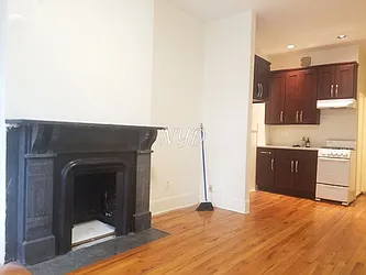 Rented by New York Dwellings LLC