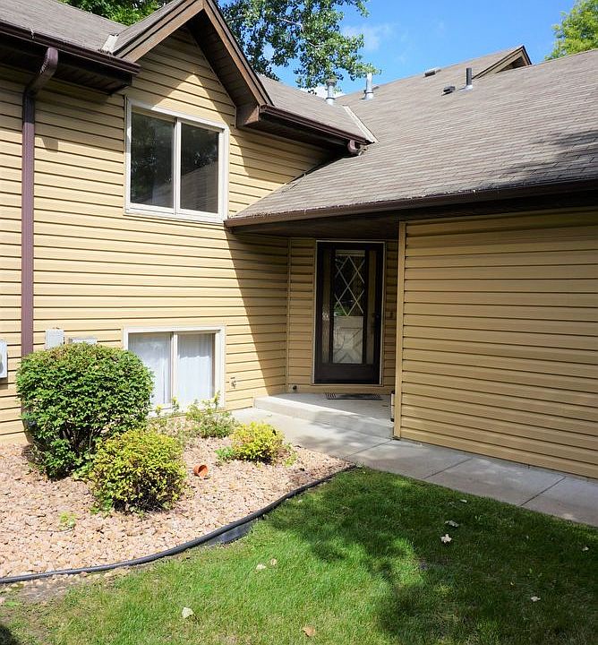 1st image of 639 Belland Ave