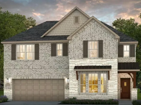 13726 Ballast Green Dr, La Marque, TX 77568