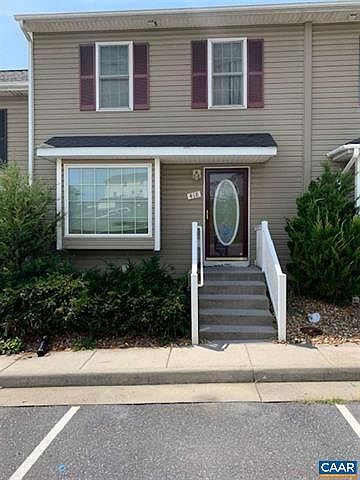 1st image of 418 Freedom Ct
