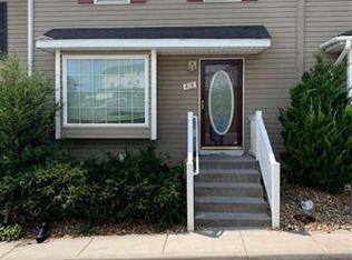 418 Freedom Ct, Harrisonburg, VA 22801