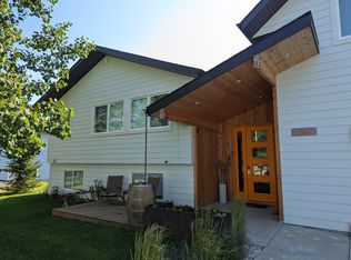 1616 S Rouse Ave, Bozeman, MT 59715