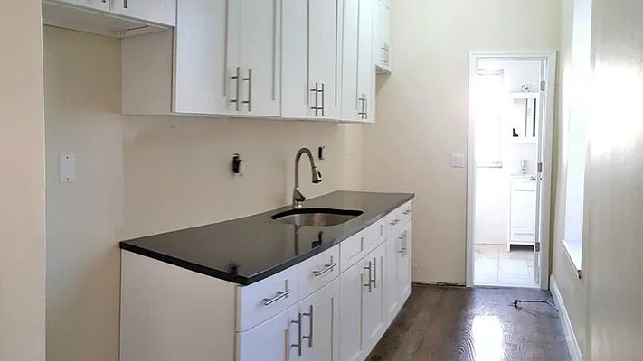 Rented by Nooklyn NYC LLC | media 2