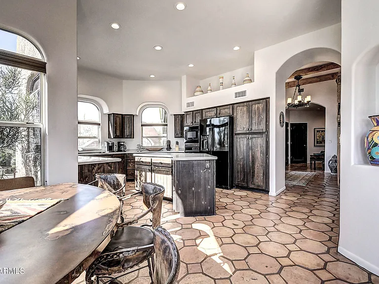 15014 E Tequesta Ct — Photo 22