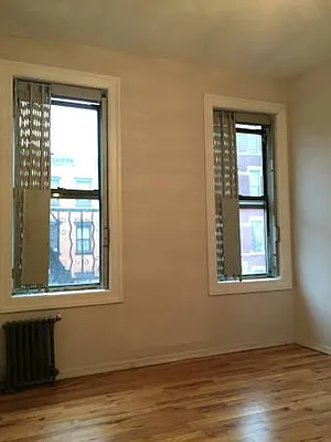 Rented by Bedford Realty USA Corp | media 46