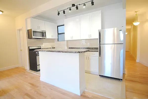 Rented by Living New York | media 6