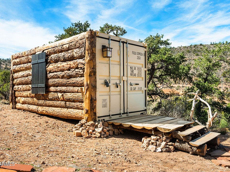 1st image of - W Hidden Canyon Trail #-