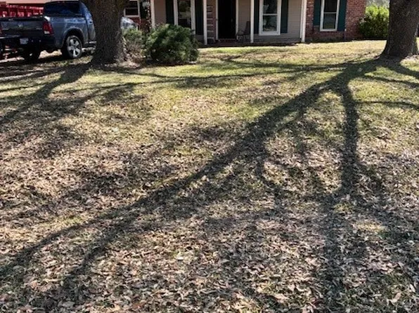 10127 Freedoms Way, Keithville, LA 71047