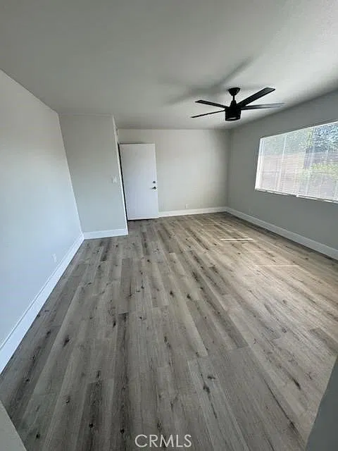 2 bed, 768 sqft, $2,300 — Photo 3