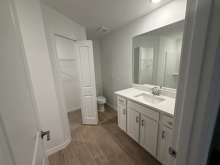 2284 Cannolot Blvd — Photo 7