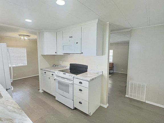 4th image of 14303 Sundial St