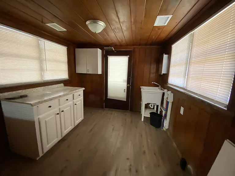 557 Taylor Pond Rd — Photo 13