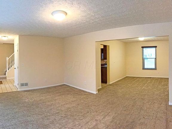 4th image of 6729 Whitmore Ct